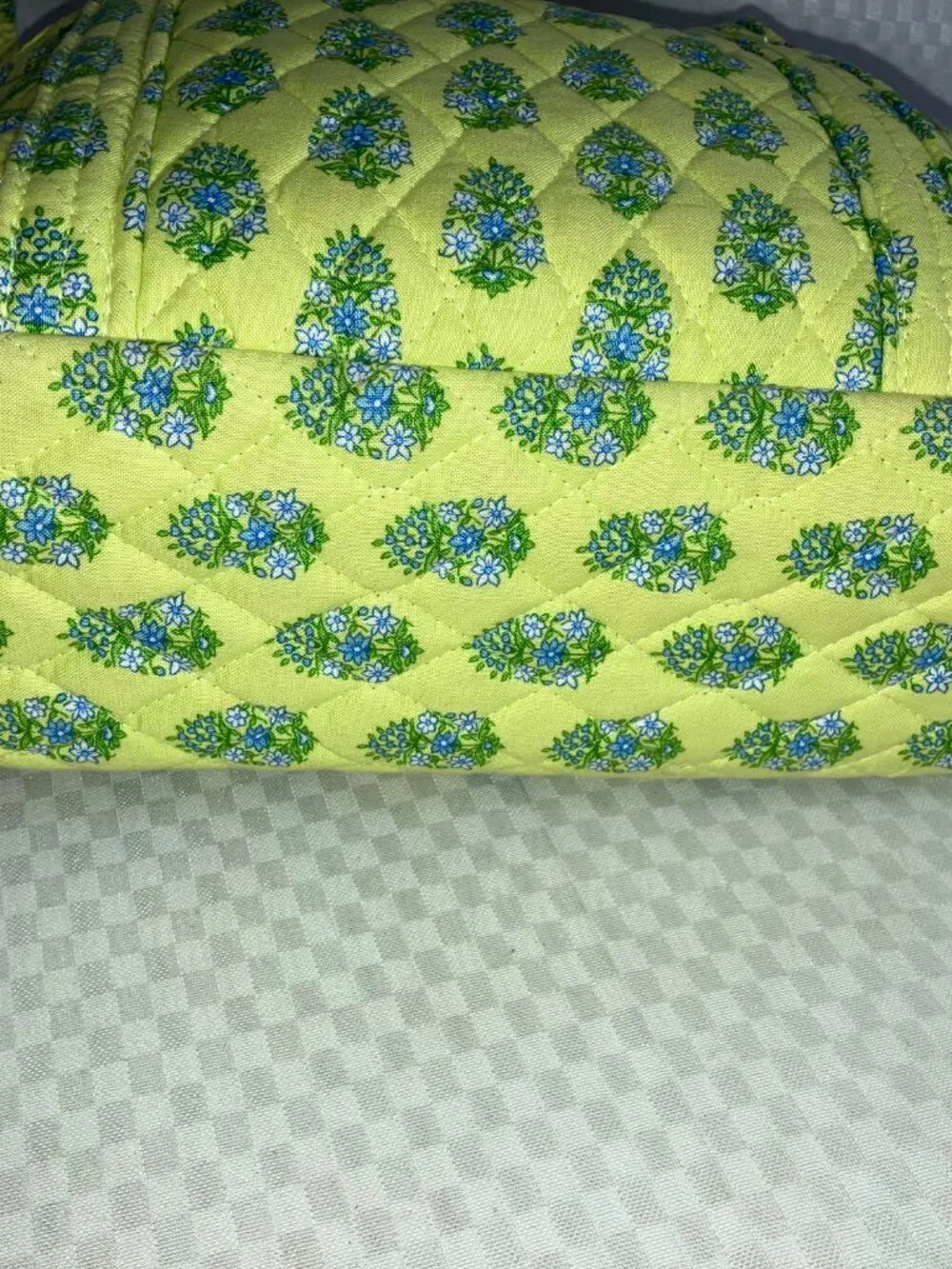 Vera Bradley vera bradley